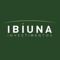 Ibiuna Investimentos logo - Similar company to Kinea Investimentos