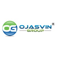 Ojasvin Group Of Companies logo - Similar company to Sdp Group Of Companies