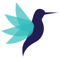 Breeze, a nifty search engine logo - Similar company to Sloop