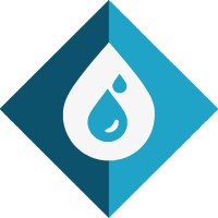 DropitLab logo - Similar company to Eurekaplicaciones