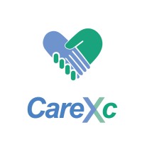 Carexc