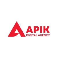 PT. Apik Digital Nusantara logo - Similar company to Foundation Digital, Llc