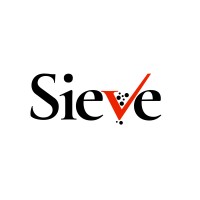 Sieve Scientific LLC logo - Similar company to Xcelrate Udi