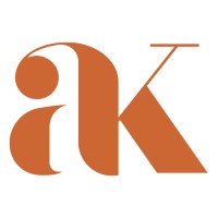 Anne Keruel logo - Similar company to Databird