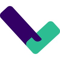 Leox logo - Similar company to Leox