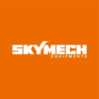 SKYMECH EQUIPMENTS logo - Similar company to Payapps