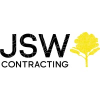 JSW Contracting Ltd logo - Similar company to Actually