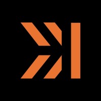 Skeap logo - Similar company to Blitzpay