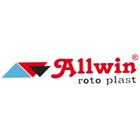 ALLWIN ROTO PLAST logo - Similar company to Fairlorry
