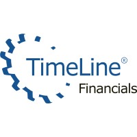 Timeline Financials Gmbh & Co. Kg
