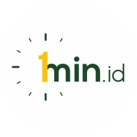 One Minute Indonesia logo - Similar company to Pt. Sahabat Rubber Industries