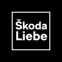 ŠKODA Autohaus Liebe logo - Similar company to Auto-Center Weber Gmbh & Co. Kg