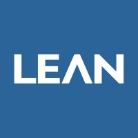 Lean Group Vietnam logo - Similar company to Sejong Inc.