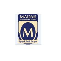 MADAR International School logo - Similar company to School of the Future International Academy
