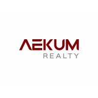 Aekum Realty logo - Similar company to Ashadeep Group