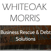 Whiteoak Morris logo - Similar company to Kirks Insolvency