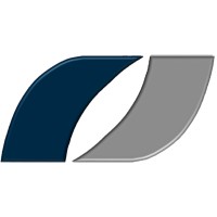 Wirepayer Group logo - Similar company to Superluxe & Partners: Global Fine Art Representation