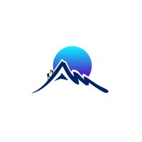 Aspire Business Consulting logo - Similar company to Microvestapp