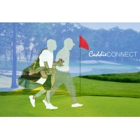 CaddieConnect logo - Similar company to Cornerstone Communications - Irvine