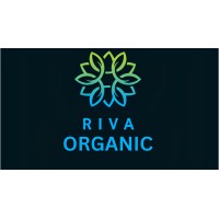 Riva Organic logo - Similar company to Meatable