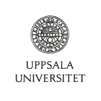 Uppdragsutbildning - Uppsala universitet logo - Similar company to Östersjöstiftelsen