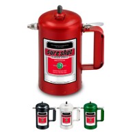 Milwaukee Sprayer Mfg.