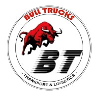 BULL TRUCKS, LDA logo - Similar company to Brunchit.Pt