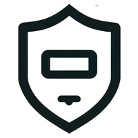 DIANA logo - Similar company to Bella Twin