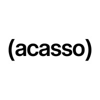 (acasso) logo - Similar company to Bebop