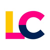 LeadContent logo - Similar company to Crozz Interim & Rekrytering