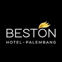 Beston Hotel Palembang logo - Similar company to Authentic Four Technology