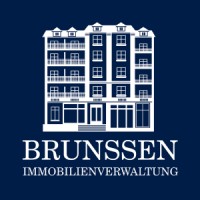 Brunssen Immobilienverwaltung logo - Similar company to Pb Cleverbikes Gmbh