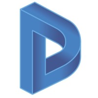 Debuggers S.r.l. logo - Similar company to Kiklosoft