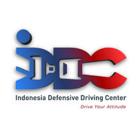 Indonesia Defensive Driving Center (IDDC) logo - Similar company to Pt Karya Fajar Ultima (Kyfu)