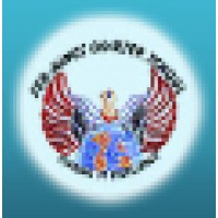 Ser Ninos Charter School