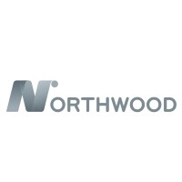 Northwood logo - Similar company to Vanitorials Ltd