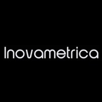 Inovametrica, S.A. de C.V. logo - Similar company to Movo