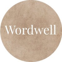 The Wordwell Group logo - Similar company to Time Team