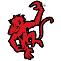 Red Monkey Designs