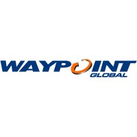 Waypoint Global, Inc logo - Similar company to Waypoint Global