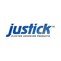 Justick