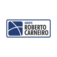 Grupo Roberto Carneiro logo - Similar company to Graça Editorial