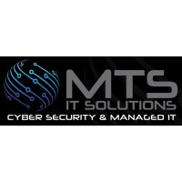 MTS IT Solutions logo - Similar company to It Architeks, Llc.