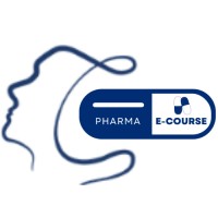 Pharma E Courses logo - Similar company to Blueroot Technology Services Ltd
