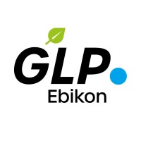Glp Ebikon