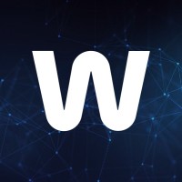 WebServices by eBS logo - Similar company to Tech Goals Association