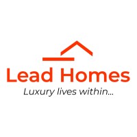 Lead Homes Luxury And Apartments Limited logo - Similar company to Bashmoh Homes
