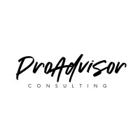 ProAdvisor LLC logo - Similar company to Ade It Services
