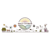 Eco Culture Sechaba Foundation logo - Similar company to Enviromatrix (Pty) Ltd