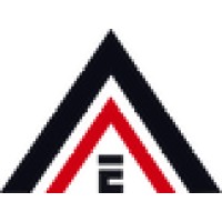 Arun Art Exports logo - Similar company to Artisans Art